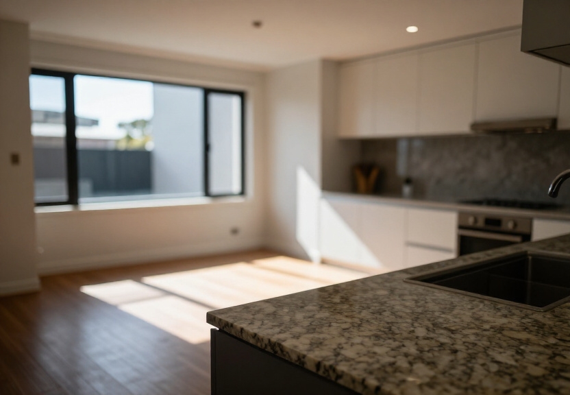 End Of Lease Pest Control in Bligh Park