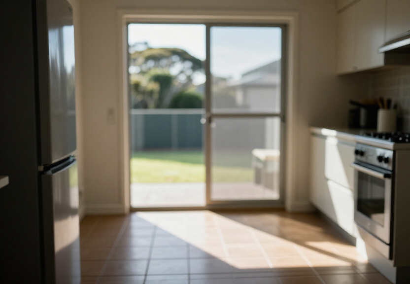 General Pest Control in Bligh Park